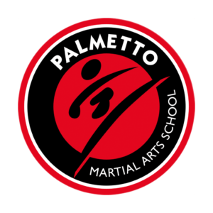 Palmetto Martial Arts Contact Us!
